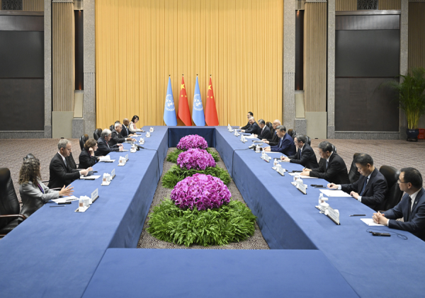 联合国2.jpg